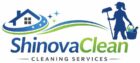 Shinova Clean