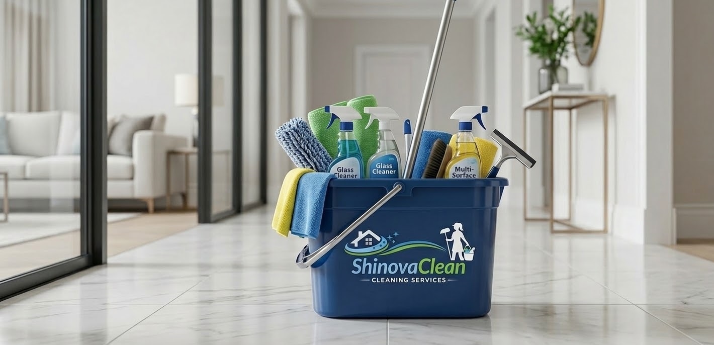 shinovacleanabout